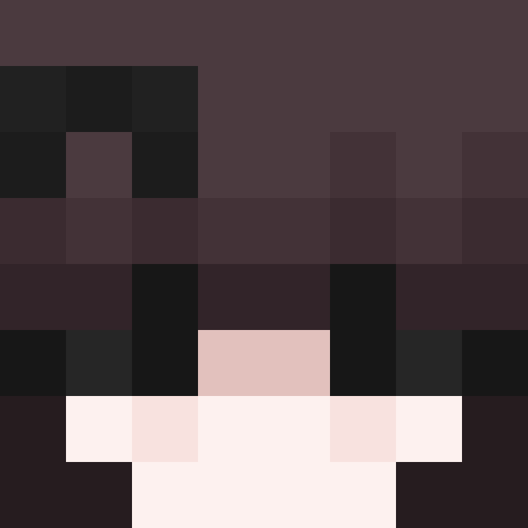 G3nji7's skin