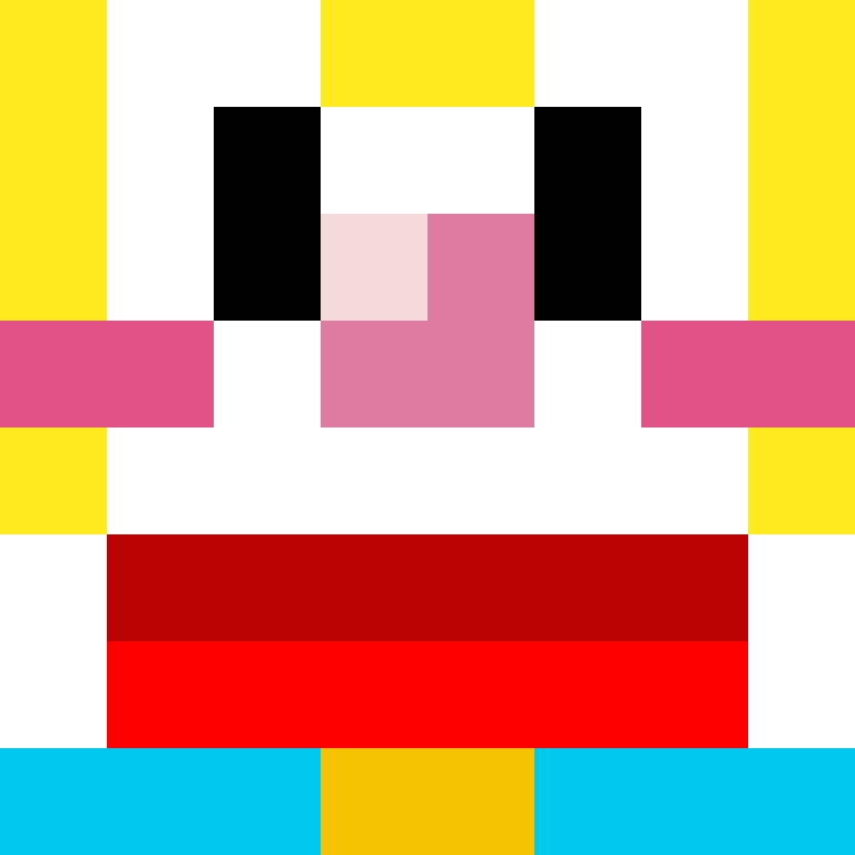 kwkaa's skin