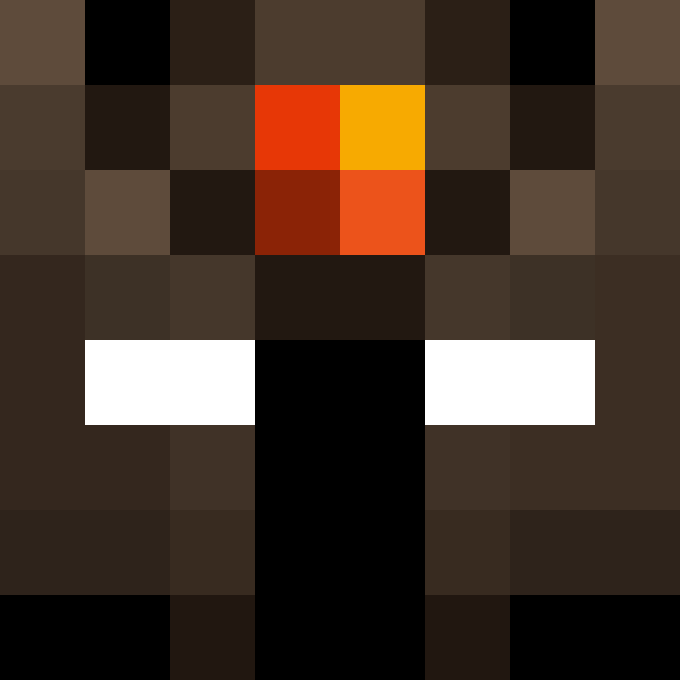 ma7eo__'s skin