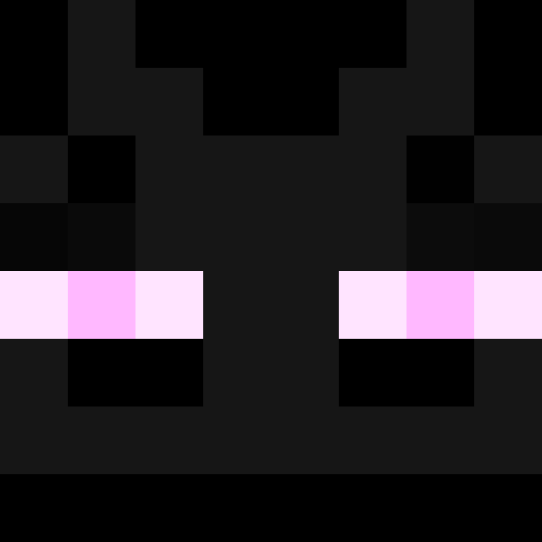 oof62's skin