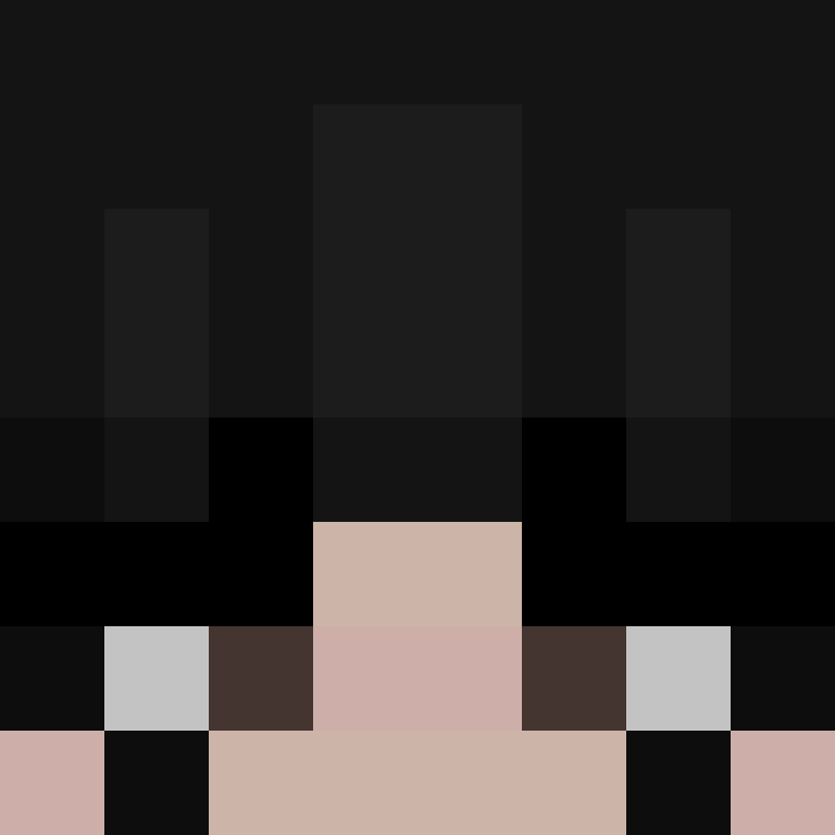 cchaewony's skin