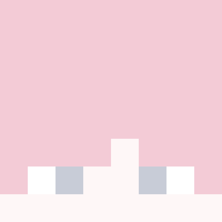 Lxyo__'s skin