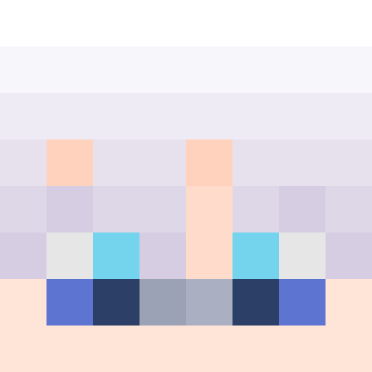 grzzy_'s skin