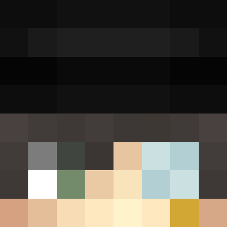 s8uh's skin