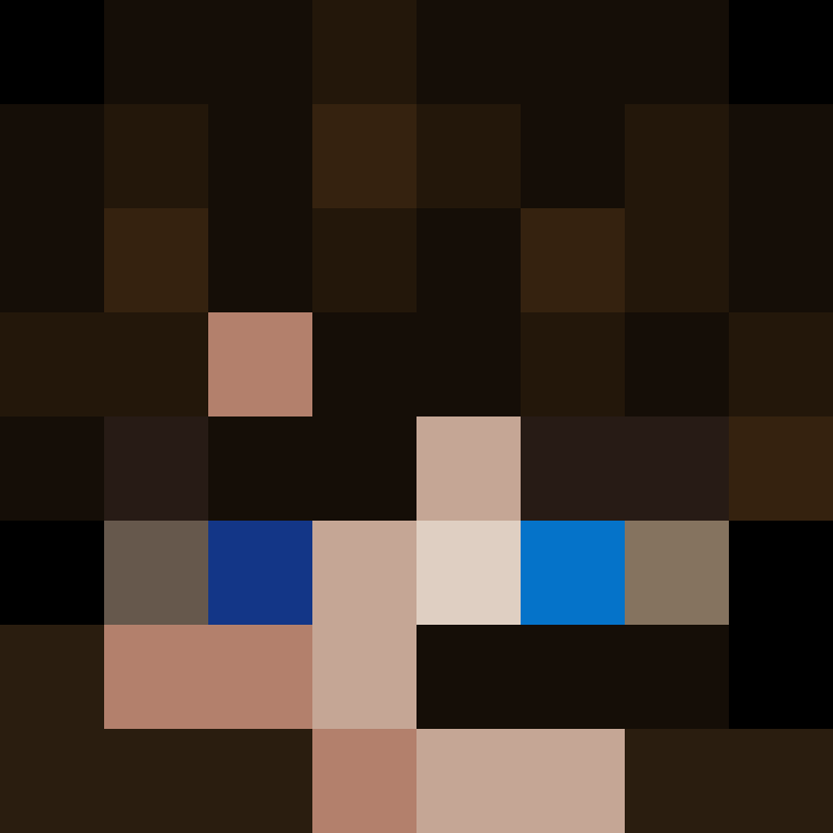EgirlJessixa's skin