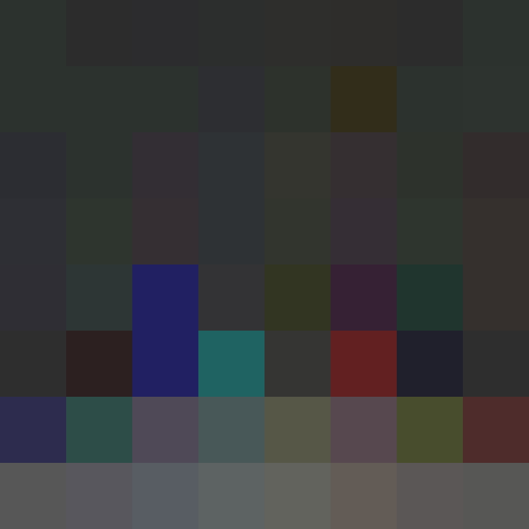 l3apo's skin