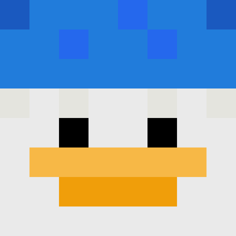 BoeufDiademe8's skin