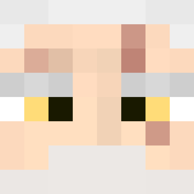 FlyingWolfski's skin