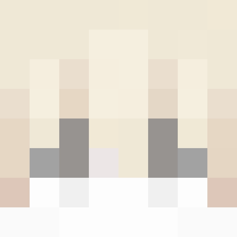 Awaked0iq's skin