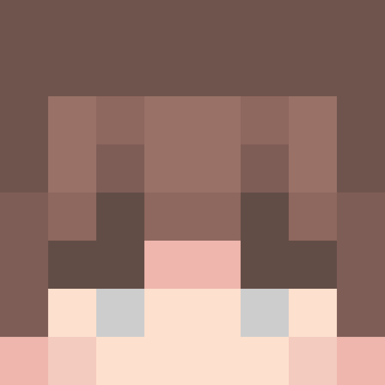 PlayerAlex11's skin