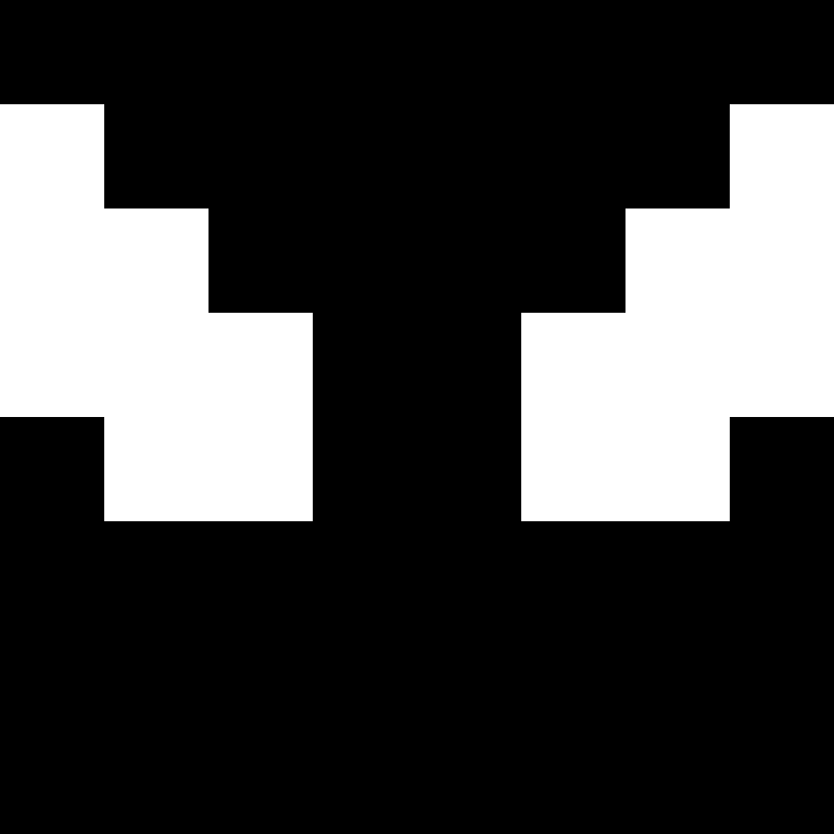 Aragnido_10's skin