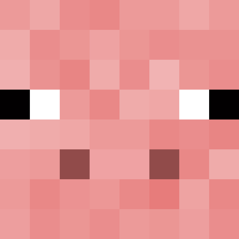 jetsboy2011's skin