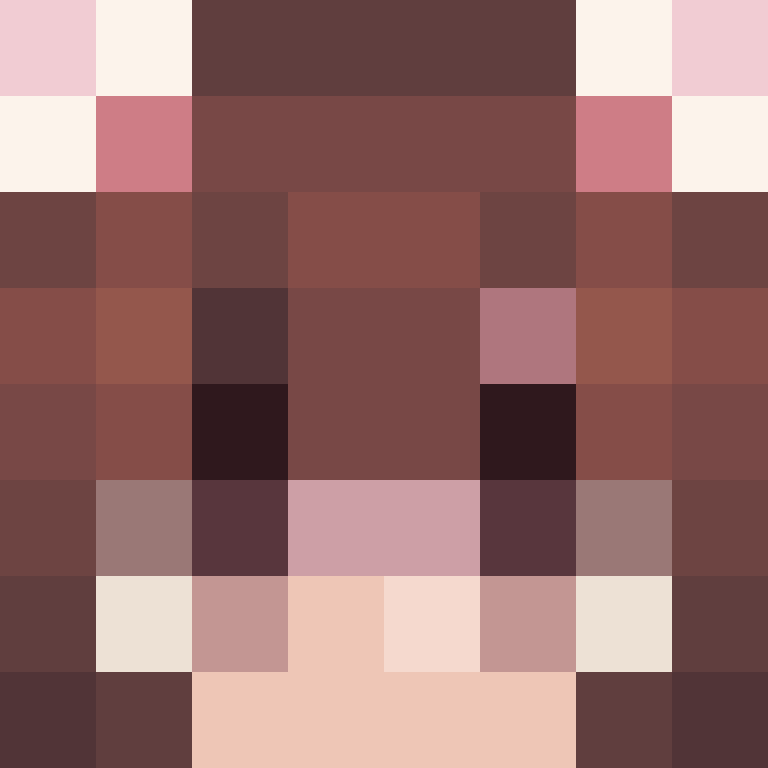 ItsDucky10's skin