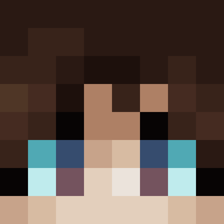 WemmbuMCs's skin