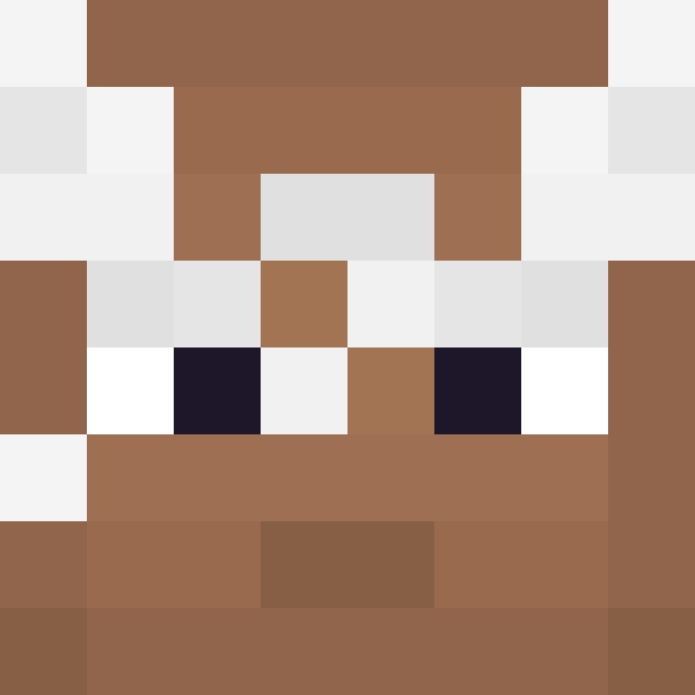 BOTxSHADOW's skin