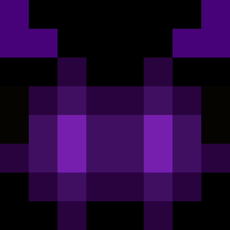 H3nryFish's skin