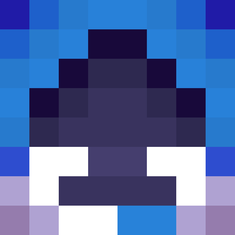 TurtleMan235's skin