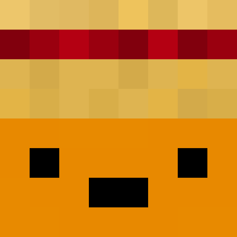 Atow___'s skin