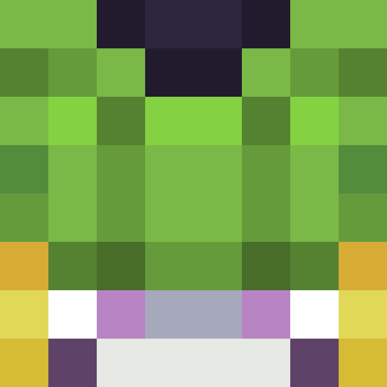 bxsed_af's skin