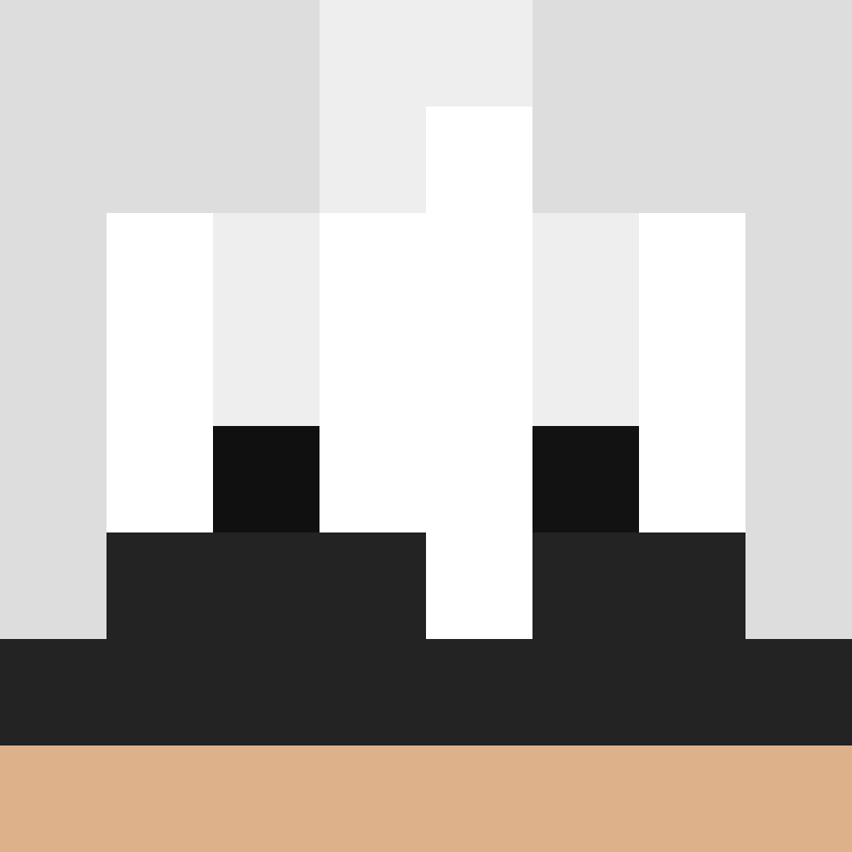 Askan079's skin