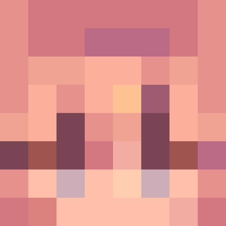 _AtomicRainbow_'s skin