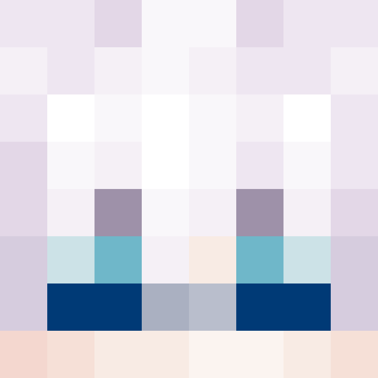 643ms's skin