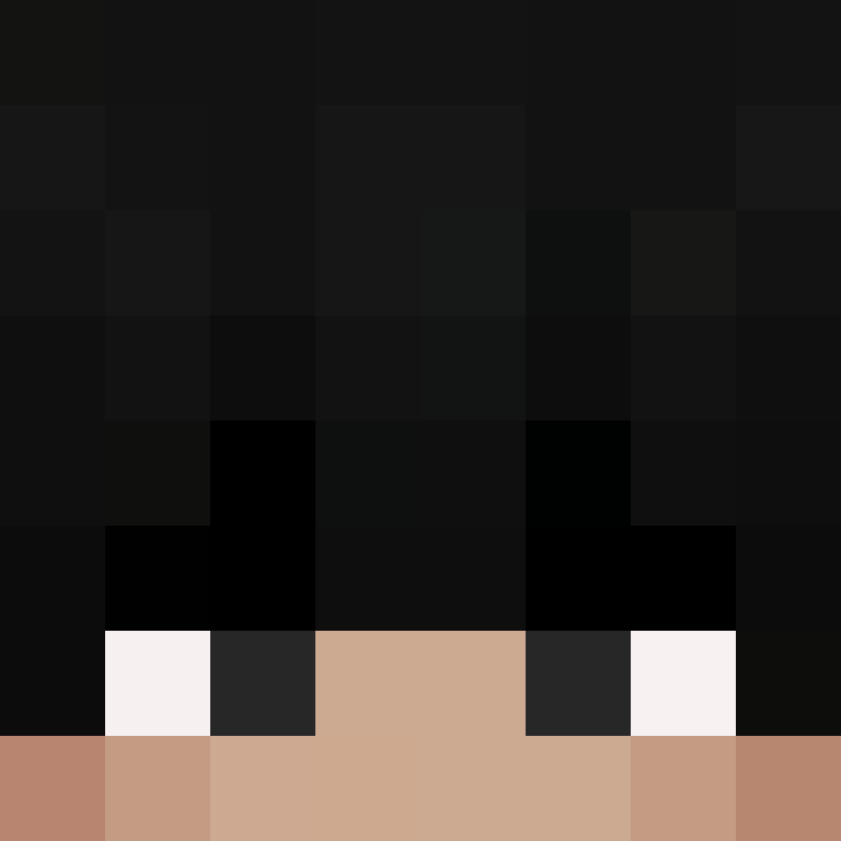 lulson_'s skin