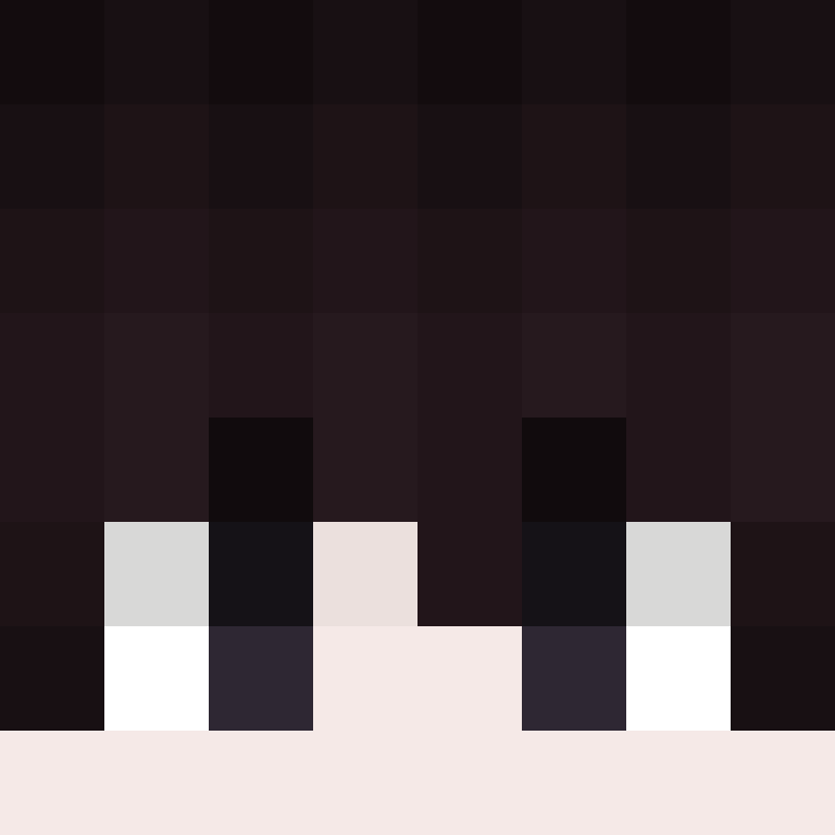 Wveta's skin