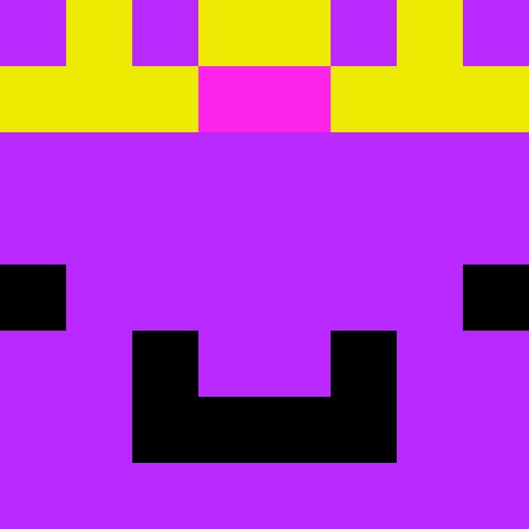 GSANTANA322's skin