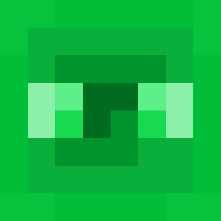 Rise_08's skin