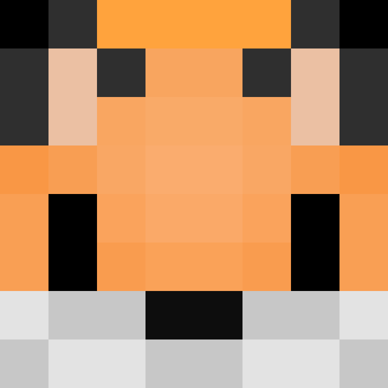 Epicuroo's skin