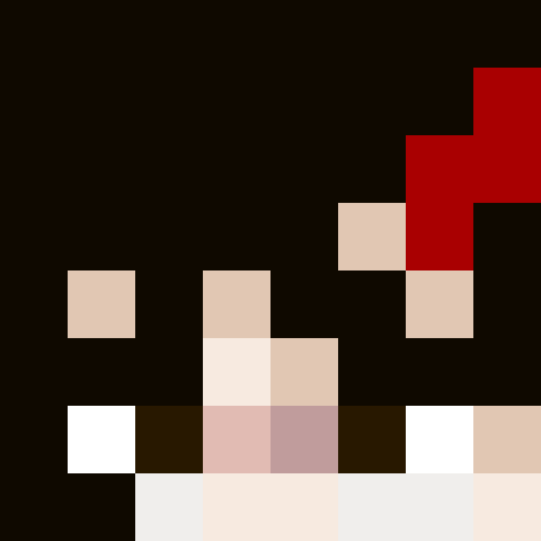 fresh12354's skin