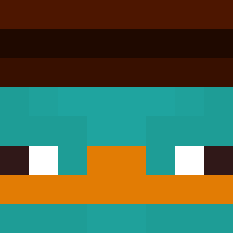 W0ATS's skin