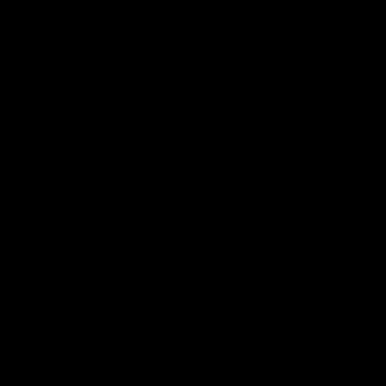pWXNrOP's skin