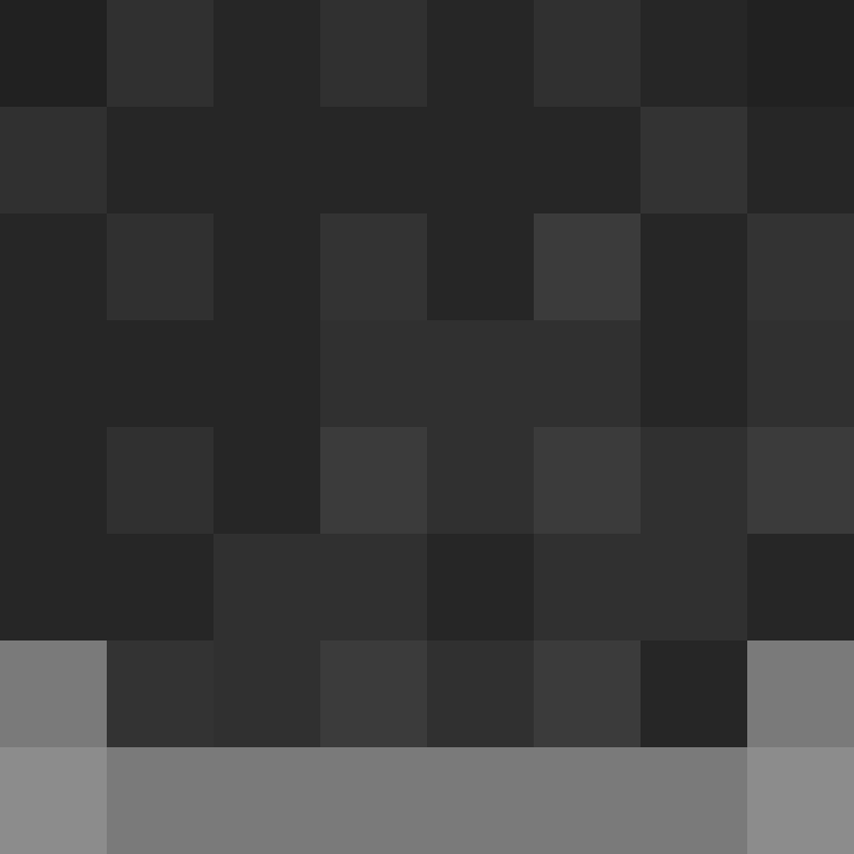 suiram2000's skin