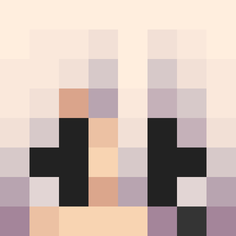 ItsJustBug's skin