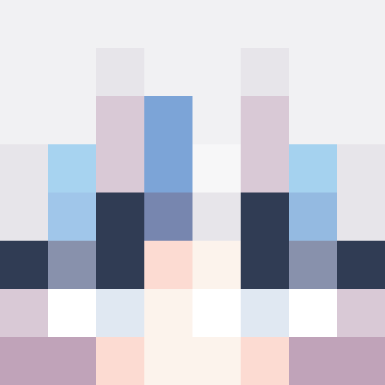 _Succuba_'s skin