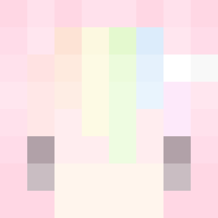 RainbowNekoQwQ's skin