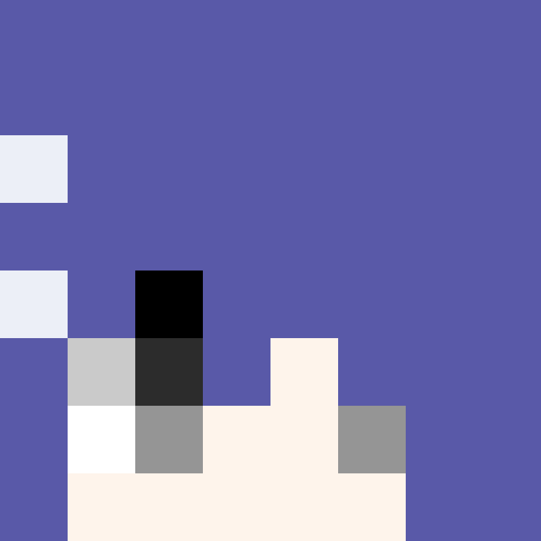 Dark_wolf_711's skin