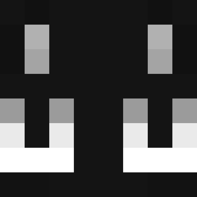 _AndreYT's skin