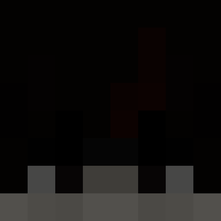 FoidSlayer61's skin