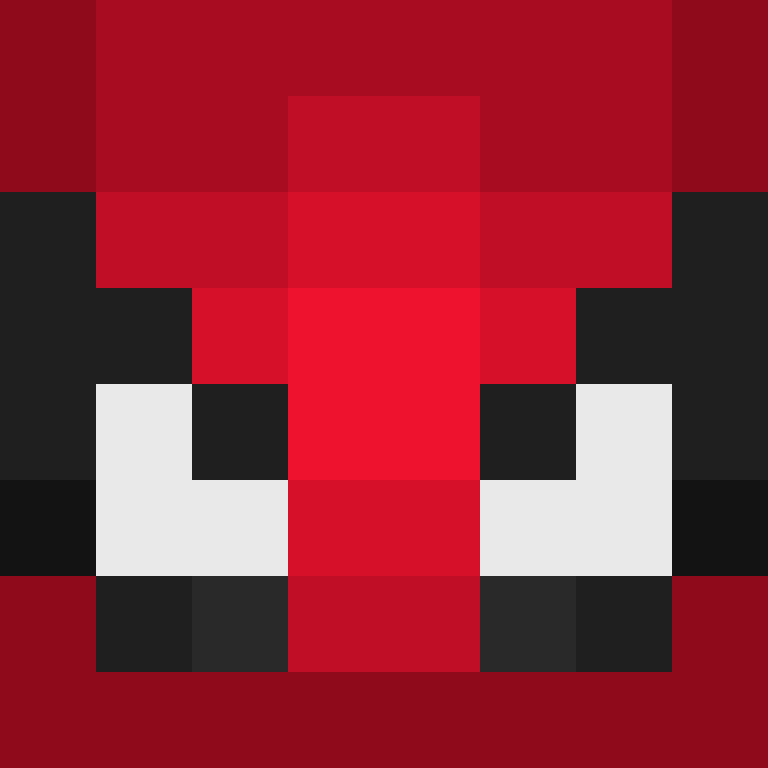 saher2001's skin