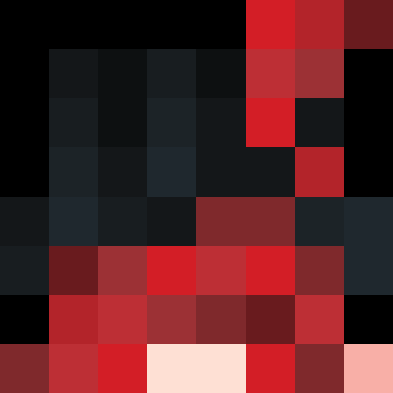 LIFEATUL's skin