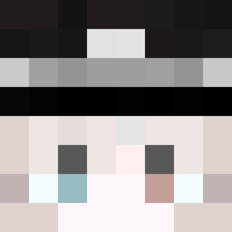 hellstruckedz's skin