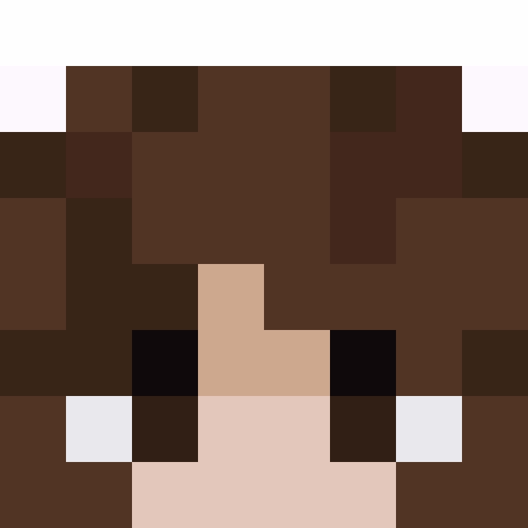 maylizzzle's skin