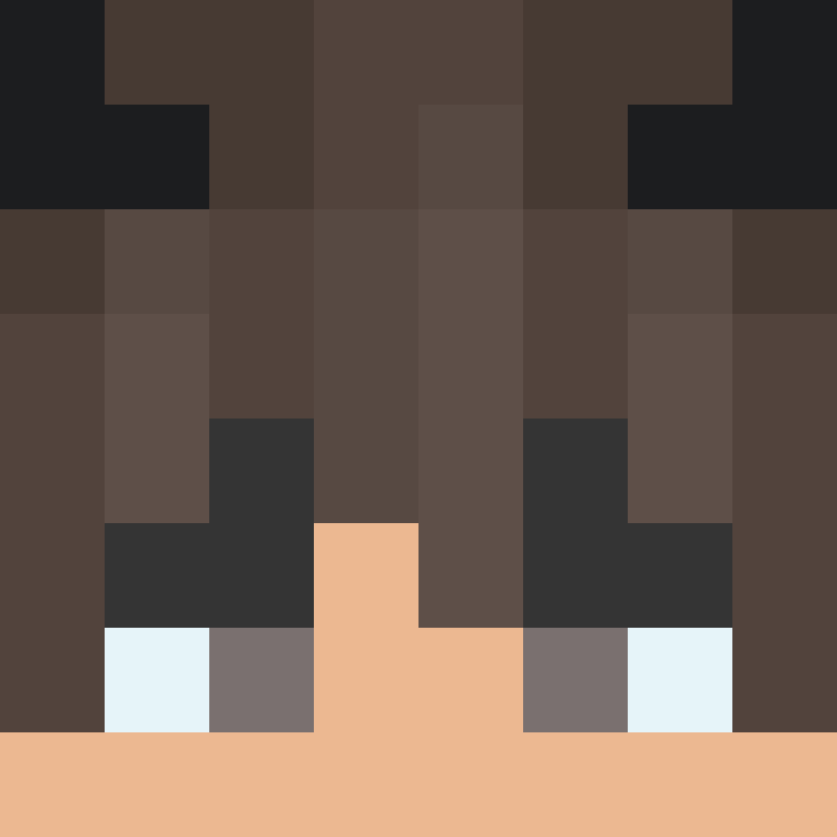 N1ght_B0und's skin