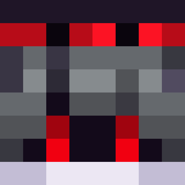 zenixyt262's skin