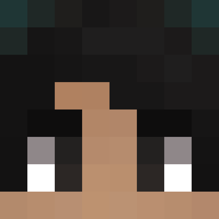 btc_ddumrhyh01hr's skin