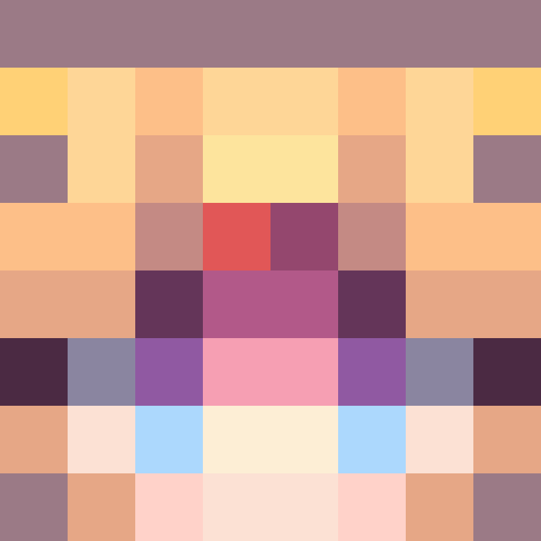 TooCatYT's skin