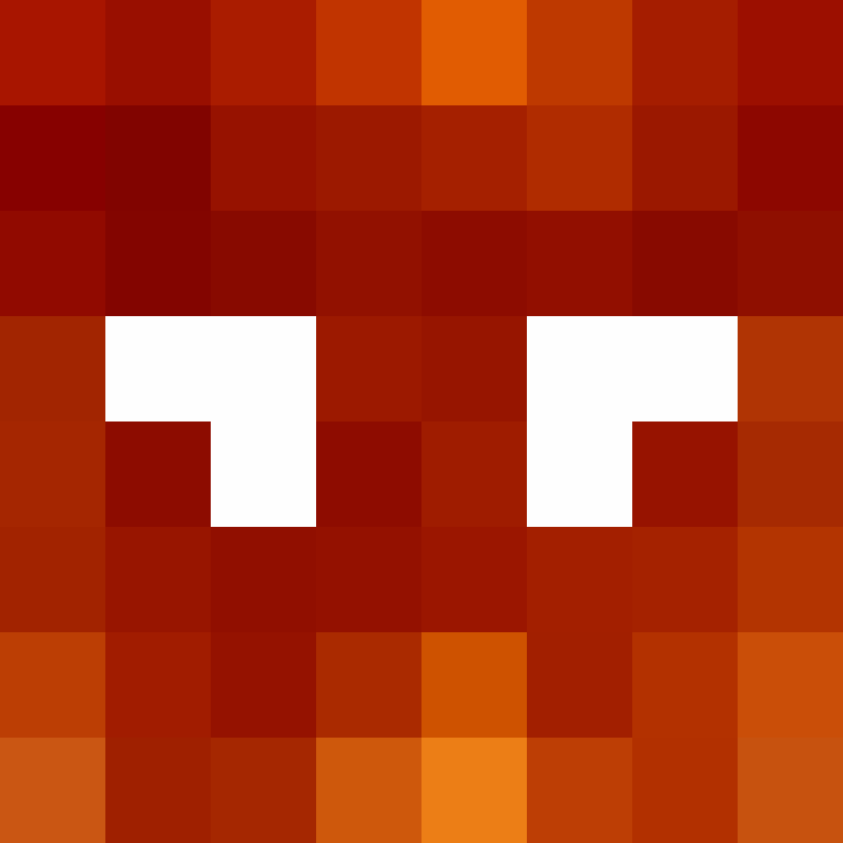 38400's skin